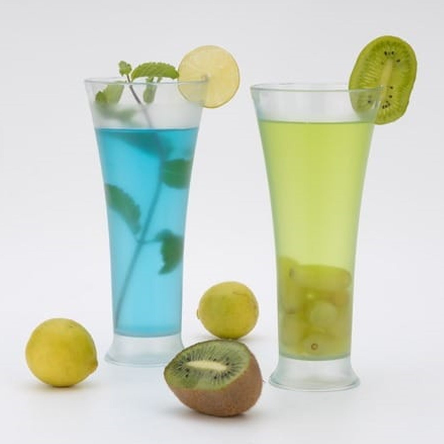 8219 High Quality Faluda, ice cream, Juicer and Water Glasses Set of 6 Transparent, Drinking Water Glasses Stylish Glasses for Faluda, Water, Juice, Glass Set of 6 Pcs (300 ML Approx) 8219 High Quality Faluda, ice cream, Juicer and Water Glasses Set of 6 Transparent, Drinking Water Glasses Stylish Glasses for Faluda, Water, Juice, Glass Set of 6 Pcs (300 ML Approx)